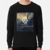 ssrcolightweight sweatshirtmens10101001c5ca27c6frontsquare productx1000 bgf8f8f8 4 - Half-Life Store