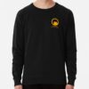 ssrcolightweight sweatshirtmens10101001c5ca27c6frontsquare productx1000 bgf8f8f8 6 - Half-Life Store
