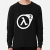 ssrcolightweight sweatshirtmens10101001c5ca27c6frontsquare productx1000 bgf8f8f8 8 - Half-Life Store