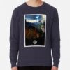 ssrcolightweight sweatshirtmens322e3f696a94a5d4frontsquare productx1000 bgf8f8f8 10 - Half-Life Store