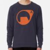 ssrcolightweight sweatshirtmens322e3f696a94a5d4frontsquare productx1000 bgf8f8f8 14 - Half-Life Shop