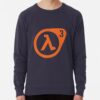 ssrcolightweight sweatshirtmens322e3f696a94a5d4frontsquare productx1000 bgf8f8f8 2 - Half-Life Shop