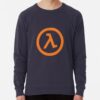 ssrcolightweight sweatshirtmens322e3f696a94a5d4frontsquare productx1000 bgf8f8f8 21 - Half-Life Store