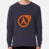 ssrcolightweight sweatshirtmens322e3f696a94a5d4frontsquare productx1000 bgf8f8f8 23 - Half-Life Store