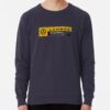 ssrcolightweight sweatshirtmens322e3f696a94a5d4frontsquare productx1000 bgf8f8f8 25 - Half-Life Store