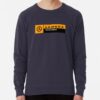 ssrcolightweight sweatshirtmens322e3f696a94a5d4frontsquare productx1000 bgf8f8f8 27 - Half-Life Store