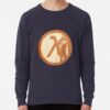 ssrcolightweight sweatshirtmens322e3f696a94a5d4frontsquare productx1000 bgf8f8f8 28 - Half-Life Store