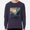 ssrcolightweight sweatshirtmens322e3f696a94a5d4frontsquare productx1000 bgf8f8f8 4 - Half-Life Shop