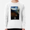 ssrcolightweight sweatshirtmensfafafaca443f4786frontsquare productx1000 bgf8f8f8 10 - Half-Life Store