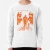 ssrcolightweight sweatshirtmensfafafaca443f4786frontsquare productx1000 bgf8f8f8 - Half-Life Shop