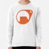 ssrcolightweight sweatshirtmensfafafaca443f4786frontsquare productx1000 bgf8f8f8 14 - Half-Life Shop