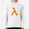 ssrcolightweight sweatshirtmensfafafaca443f4786frontsquare productx1000 bgf8f8f8 16 - Half-Life Store