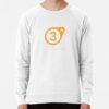 ssrcolightweight sweatshirtmensfafafaca443f4786frontsquare productx1000 bgf8f8f8 19 - Half-Life Store