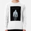 ssrcolightweight sweatshirtmensfafafaca443f4786frontsquare productx1000 bgf8f8f8 20 - Half-Life Store