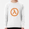 ssrcolightweight sweatshirtmensfafafaca443f4786frontsquare productx1000 bgf8f8f8 21 - Half-Life Store