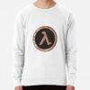 ssrcolightweight sweatshirtmensfafafaca443f4786frontsquare productx1000 bgf8f8f8 22 - Half-Life Store