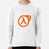 ssrcolightweight sweatshirtmensfafafaca443f4786frontsquare productx1000 bgf8f8f8 23 - Half-Life Store