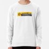 ssrcolightweight sweatshirtmensfafafaca443f4786frontsquare productx1000 bgf8f8f8 25 - Half-Life Store