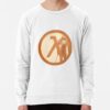 ssrcolightweight sweatshirtmensfafafaca443f4786frontsquare productx1000 bgf8f8f8 28 - Half-Life Store