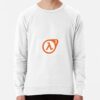 ssrcolightweight sweatshirtmensfafafaca443f4786frontsquare productx1000 bgf8f8f8 3 - Half-Life Store