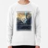 ssrcolightweight sweatshirtmensfafafaca443f4786frontsquare productx1000 bgf8f8f8 4 - Half-Life Shop