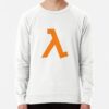 ssrcolightweight sweatshirtmensfcfcfae7fde99dd4frontsquare productx1000 bgf8f8f8 5 - Half-Life Store