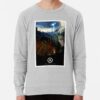 ssrcolightweight sweatshirtmensheather greyfrontsquare productx1000 bgf8f8f8 10 - Half-Life Store