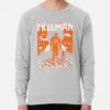 ssrcolightweight sweatshirtmensheather greyfrontsquare productx1000 bgf8f8f8 - Half-Life Shop