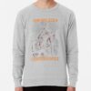 ssrcolightweight sweatshirtmensheather greyfrontsquare productx1000 bgf8f8f8 11 - Half-Life Shop