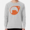 ssrcolightweight sweatshirtmensheather greyfrontsquare productx1000 bgf8f8f8 14 - Half-Life Shop