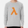 ssrcolightweight sweatshirtmensheather greyfrontsquare productx1000 bgf8f8f8 16 - Half-Life Store