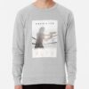 ssrcolightweight sweatshirtmensheather greyfrontsquare productx1000 bgf8f8f8 17 - Half-Life Store