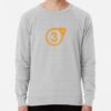 ssrcolightweight sweatshirtmensheather greyfrontsquare productx1000 bgf8f8f8 19 - Half-Life Store
