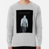 ssrcolightweight sweatshirtmensheather greyfrontsquare productx1000 bgf8f8f8 20 - Half-Life Store