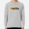 ssrcolightweight sweatshirtmensheather greyfrontsquare productx1000 bgf8f8f8 25 - Half-Life Store
