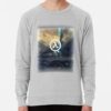 ssrcolightweight sweatshirtmensheather greyfrontsquare productx1000 bgf8f8f8 4 - Half-Life Shop