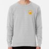 ssrcolightweight sweatshirtmensheather greyfrontsquare productx1000 bgf8f8f8 6 - Half-Life Shop