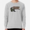 ssrcolightweight sweatshirtmensheather greyfrontsquare productx1000 bgf8f8f8 7 - Half-Life Store