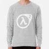 ssrcolightweight sweatshirtmensheather greyfrontsquare productx1000 bgf8f8f8 8 - Half-Life Store