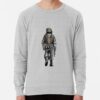 ssrcolightweight sweatshirtmensheather greyfrontsquare productx1000 bgf8f8f8 9 - Half-Life Store
