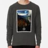 ssrcolightweight sweatshirtmensheather mid charcoalfrontsquare productx1000 bgf8f8f8 1 - Half-Life Store