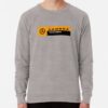 ssrcolightweight sweatshirtmensheather mid greyfrontsquare productx1000 bgf8f8f8 - Half-Life Store