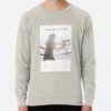 ssrcolightweight sweatshirtmensoatmeal heatherfrontsquare productx1000 bgf8f8f8 17 - Half-Life Store