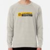 ssrcolightweight sweatshirtmensoatmeal heatherfrontsquare productx1000 bgf8f8f8 25 - Half-Life Store