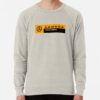ssrcolightweight sweatshirtmensoatmeal heatherfrontsquare productx1000 bgf8f8f8 27 - Half-Life Store