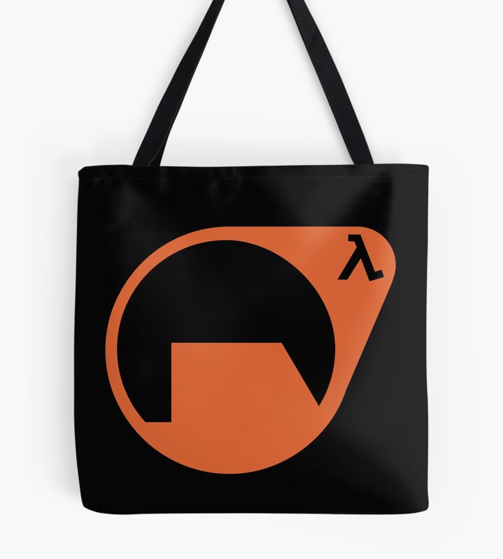 Black Mesa Tote Bag