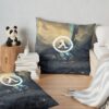 throwpillowsecondary 36x361000x1000 bgf8f8f8 1 - Half-Life Shop