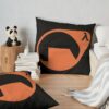 throwpillowsecondary 36x361000x1000 bgf8f8f8 13 - Half-Life Store
