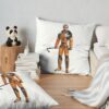 throwpillowsecondary 36x361000x1000 bgf8f8f8 15 - Half-Life Shop