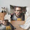throwpillowsecondary 36x361000x1000 bgf8f8f8 16 - Half-Life Store